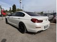 BMW 640 2013/7 - 8