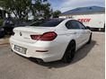 BMW 640 2013/7 - 9