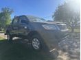 TOYOTA HILUX 2013/3 - 2
