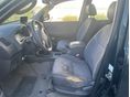 TOYOTA HILUX 2013/3 - 5