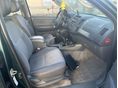 TOYOTA HILUX 2013/3 - 6