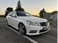 MERCEDES-BENZ E 220 2012/8 - 4