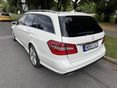 MERCEDES-BENZ E 220 2012/8 - 5