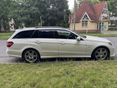 MERCEDES-BENZ E 220 2012/8 - 7