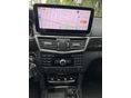 MERCEDES-BENZ E 220 2012/8 - 12