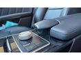 MERCEDES-BENZ E 220 2012/8 - 8