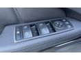 MERCEDES-BENZ E 220 2012/8 - 9