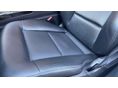 MERCEDES-BENZ E 220 2012/8 - 10