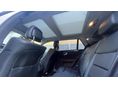 MERCEDES-BENZ E 220 2012/8 - 11