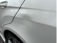 MERCEDES-BENZ E 220 2012/8 - 7