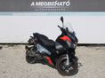APRILIA SR MAX 300 2011/7 - 1