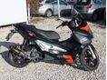 APRILIA SR MAX 300 2011/7 - 3