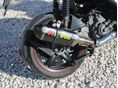 APRILIA SR MAX 300 2011/7 - 7