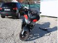 APRILIA SR MAX 300 2011/7 - 2