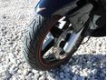 APRILIA SR MAX 300 2011/7 - 8