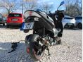 APRILIA SR MAX 300 2011/7 - 4
