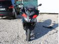 APRILIA SR MAX 300 2011/7 - 6