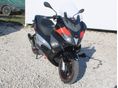 APRILIA SR MAX 300 2011/7 - 5