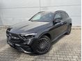 MERCEDES-BENZ GLC 300 2024/1 - 1