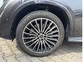 MERCEDES-BENZ GLC 300 2024/1 - 4