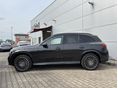 MERCEDES-BENZ GLC 300 2024/1 - 5