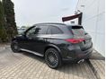 MERCEDES-BENZ GLC 300 2024/1 - 2