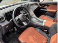 MERCEDES-BENZ GLC 300 2024/1 - 6