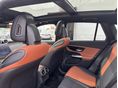 MERCEDES-BENZ GLC 300 2024/1 - 7