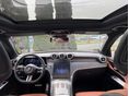 MERCEDES-BENZ GLC 300 2024/1 - 8