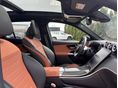 MERCEDES-BENZ GLC 300 2024/1 - 3