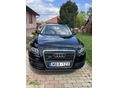 AUDI Q5 2012/2 - 2