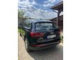 AUDI Q5 2012/2 - 3