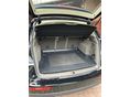 AUDI Q5 2012/2 - 4