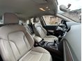 AUDI Q5 2012/2 - 5