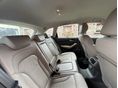 AUDI Q5 2012/2 - 6