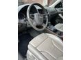 AUDI Q5 2012/2 - 7