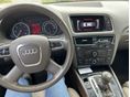 AUDI Q5 2012/2 - 8