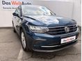 VOLKSWAGEN TIGUAN 2.0 TDI SCR Life DSG Magyar. Garancia. Áfá-s. 360 fokos kamera