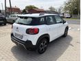 CITROEN C3 AIRCROSS 2018/4 - 3