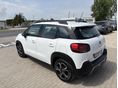 CITROEN C3 AIRCROSS 2018/4 - 4