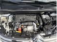 CITROEN C3 AIRCROSS 2018/4 - 5
