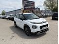 CITROEN C3 AIRCROSS 2018/4 - 1
