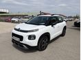 CITROEN C3 AIRCROSS 2018/4 - 2