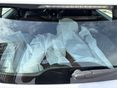 CITROEN C3 AIRCROSS 2018/4 - 6