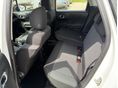 CITROEN C3 AIRCROSS 2018/4 - 7