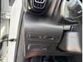 CITROEN C3 AIRCROSS 2018/4 - 8