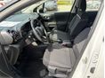 CITROEN C3 AIRCROSS 2018/4 - 9
