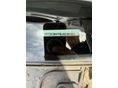 CITROEN C3 AIRCROSS 2018/4 - 10