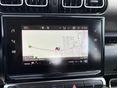 CITROEN C3 AIRCROSS 2018/4 - 11