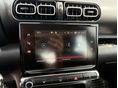 CITROEN C3 AIRCROSS 2018/4 - 12